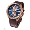 Vostok Europe Almaz Space Station férfi óra - 320B660-L