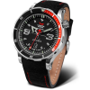 Vostok Europe Anchar Férfi karóra Ø 47 mm Típus: 510A587