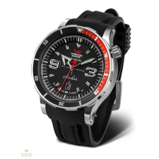Vostok Europe Anchar férfi óra - 510A587 karóra
