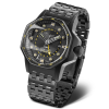 Vostok Europe Atomic Age Férfi karóra Ø 48 mm Típus: 640C703-B