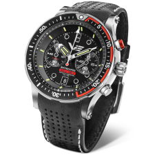 Vostok Europe Batiscafos férfi karóra Ø 50 mm Típus: 511A771-L karóra