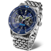 Vostok Europe Batiscafos férfi karóra Ø 50 mm Típus: 511A772-B