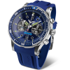 Vostok Europe Batiscafos férfi karóra Ø 50 mm Típus: 511A772-SB
