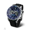 Vostok Europe Batiscafos férfi óra - 511A772-SBLK