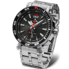 Vostok Europe Energia Férfi karóra Ø 48 mm Típus: 575A538-B