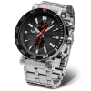Vostok Europe Energia Férfi karóra Ø 48 mm Típus: 575A588-B