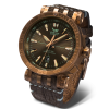 Vostok Europe Energia Férfi karóra Ø 48 mm Típus: 575O285