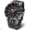 Vostok Europe Energia Rocket Automatic férfi óra - 575A538-L