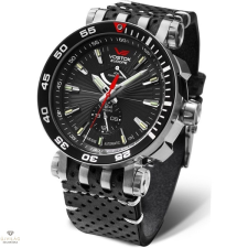 Vostok Europe Energia Rocket férfi óra - 575A538-L karóra
