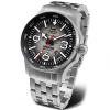 Vostok Europe Expedition Férfi karóra Ø 47 mm Típus: 595A639-B