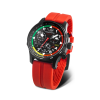 Vostok Europe Expedition Jurgis Kairys VK68-592C775 férfi karóra