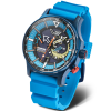 Vostok Europe Expedition North Pole Férfi karóra Ø 48 mm Típus: 595D736-B