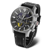 Vostok Europe Expedition North Pole Solar Power Férfi karóra Ø 47 mm Típus: 595A732