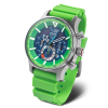 Vostok Europe Expedition North Pole Solar Power Férfi karóra Ø 47 mm Típus: 595A733