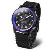 Vostok Europe Expedition South Pole Férfi karóra Ø 43 mm Típus: 592C760-B