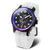 Vostok Europe Expedition South Pole Férfi karóra Ø 43 mm Típus: 592C760-SW