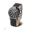 Vostok Europe Expedition South Pole Solar Power férfi óra - 592A761-L