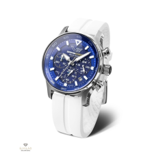 Vostok Europe Expedition South Pole Solar Power férfi óra - 592A762-SW karóra