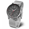 Vostok Europe Gaz 14 Limousine Férfi karóra Ø 43 mm Típus: 560A688-B