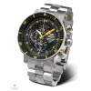 Vostok Europe Lunokhod 2 férfi óra - 620A505-B