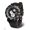 Vostok Europe Lunokhod 2 férfi óra - 620C635-SBLK