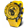 Vostok Europe Lunokhod II Férfi karóra Ø 49 mm Típus: 620C504