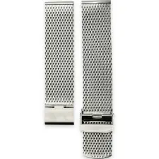 Vostok Europe MILANAISE / MESH ACÉL ÓRASZÍJ 20 mm óraszíj