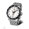 Vostok Europe N1 Rocket Automatic férfi óra - 225E711-B