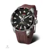 Vostok Europe N1 Rocket Automatic Line férfi óra - 225A709-SBRN