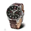 Vostok Europe N1 Rocket férfi óra - 225A618-L