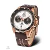 Vostok Europe N1 Rocket férfi óra - 225B619-L