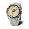 Vostok Europe N1 ROCKET NH34-225A713-SBE FÉRFI KARÓRA