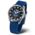 Vostok Europe Rocket N1 Compact férfi karóra Ø 39 mm Típus: NH35-125A748-SB