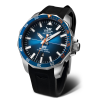 Vostok Europe Rocket N1 Férfi karóra Ø 46 mm Típus: 225A615-SF