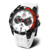 Vostok Europe Rocket N1 Férfi karóra Ø 46 mm Típus: 225C620-S