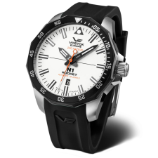 Vostok Europe Rocket N1 Férfi karóra Ø 46 mm Típus: 225E711-SBLK karóra