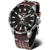 Vostok Europe Rocket N1 Férfi karóra Ø 46 mm Típus: 227A709-L