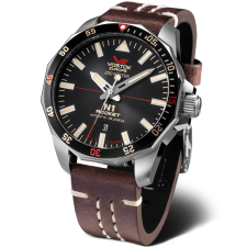 Vostok Europe Rocket N1 Férfi karóra Ø 46 mm Típus: 227A709-L karóra