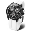 Vostok Europe Space Race 6S30-325C744-SW Férfi karóra