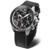 Vostok Europe Space Race Férfi karóra Ø 46 mm Típus: 325A741-L
