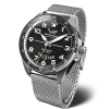 Vostok Europe Space Race Férfi karóra Ø 46 mm Típus: 325A745-B