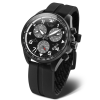 Vostok Europe Space Race Férfi karóra Ø 46 mm Típus: 325C744-SBLK