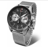 Vostok Europe Space Race Férfi karóra Ø 47 mm Típus: 325A666-B