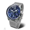 Vostok Europe Space Race férfi óra - 325A742-B