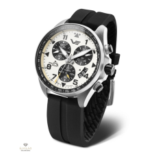 Vostok Europe Space Race férfi óra - 325A743-SBLK karóra