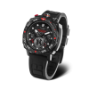 Vostok Europe Systema Periodicum Férfi karóra Ø 46 mm Típus: 650J740