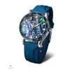 Vostok Europe Undiné Abalone Automatic női óra - 515A757-SBLU