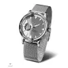 Vostok Europe Undiné Mirror Automatic női óra - 515A765-B