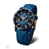 Vostok Europe Undiné női óra - 515E628-SBLU