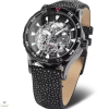 Vostok Europe Undiné Rebel Automatic női óra - 515D766-L